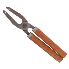Lee Commercial Mold Handles (for lyman slug, buckshot) - Ручки сменные для пулелеек