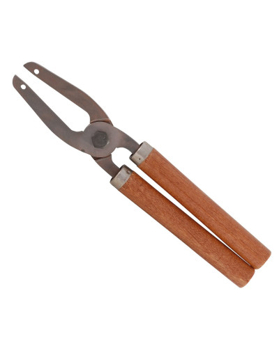 Lee Commercial Mold Handles (for lyman slug, buckshot) - Ручки сменные для пулелеек