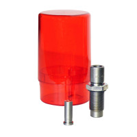 Lee Bullet Sizing Kit .224 - Набор для калибровки пуль в размер