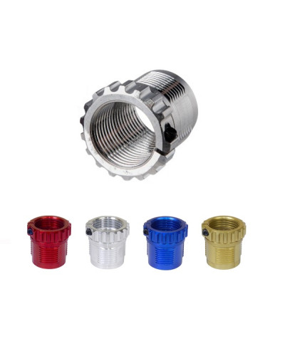 Lee Lock-Ring SPLINE DRIVE Breech-Lock bushing ( 1 pc ) - 
