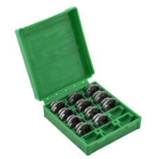 Lee Set Of R Shellhldrs - Набор шеллхолдеров для пресса