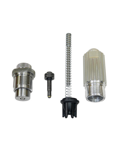 Lee APP SWAGE KIT (Primer Pocket Chamfering Tool) - Свейджер для прессов АРР