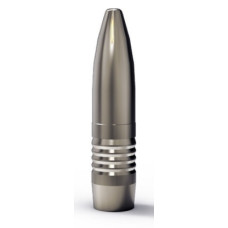 Lee Mold DC: TL 309-230-5R - Пулелейка Лии на 2 пули (с ручками)