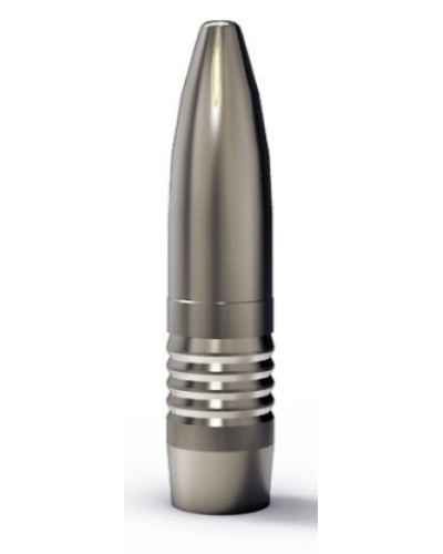 Lee Mold DC: TL 309-230-5R - Пулелейка Лии на 2 пули (с ручками)