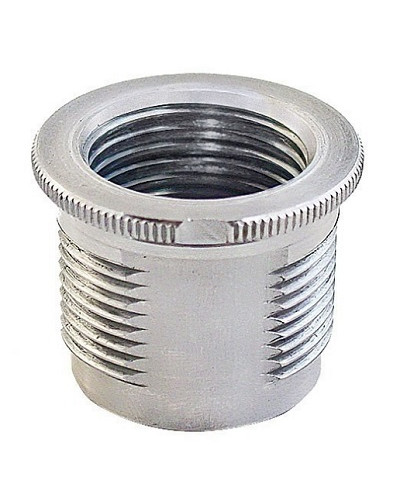 Lee Lock-Ring Breech-Lock Bushing ( 1pc ) - Быстросменные бушинги Лии для пресса Брич-Лок