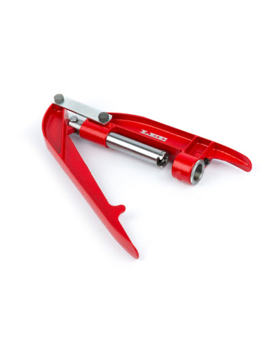 Lee Breech Lock Hand Press Only - Пресс для релоадинга