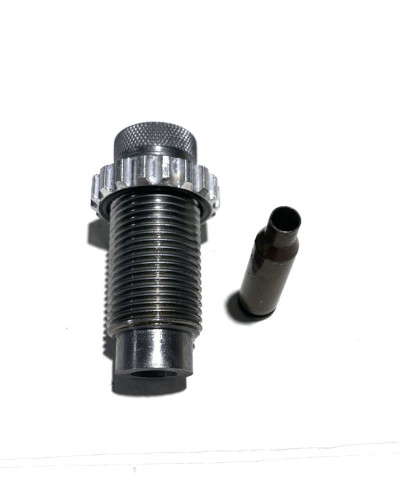 Lee Factory Crimp Die 5.45x39 - Кримповочная матрица цанговая