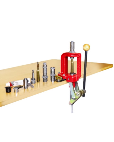 LEE 50 BMG KIT - https://leeprecision.com/50-bmg-kit