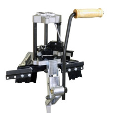Lee AUTO BREECH LOCK PRO 4000 KIT (9mm, 223, etc) - Прогрессивный станок Лии 