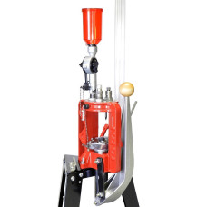 Lee Load-Master 223 Rem Press (DISCONTINUED) - (снят с производств. См новую модель Six Pack Pro )