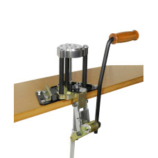 Lee Value 4-Hole Turret Press - Пресс для релоадинга турельний