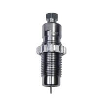 LEE Neck-Sizing/Crimp DIE ONLY: 5.45x39 - 