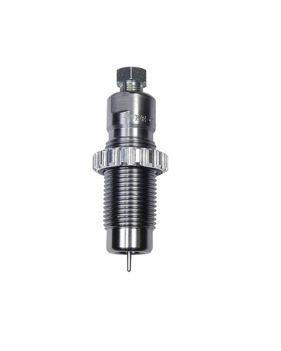 LEE Neck-Sizing/Crimp DIE ONLY: 5.45x39 - 