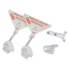 Lee Safety Primer Feed Lg and Sm - Подаватель капсулей для турельного и сингл пресса
