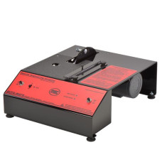 MEC Auto-Mate - 