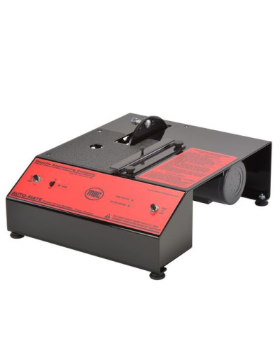 MEC Auto-Mate - 