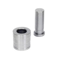 Lee APP Breech Lock Bullet Sizing Kit .224 - Сайзер для пуль. Для брич-лок прессов.