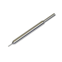 Lee CAL HEAVY DUTY GUIDED DECAPPER .22 - Игла декаппер-экспандер для матрицы Лии