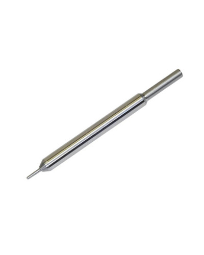 Lee CAL HEAVY DUTY GUIDED DECAPPER .30 - Игла декаппер-экспандер для матрицы Лии