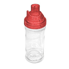 Lee Powder Measure Bottle Adapter - 