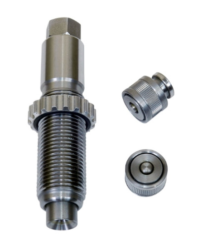 Lee Ram Swage (Primer Pocket Chamfering Tool) - Свейджер для прессов (убирает капсульний кримп)