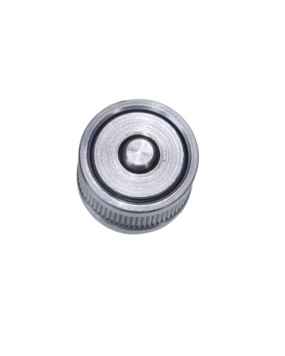 Lee Ram Swage SMALL RAM SWAGE HOLDER - Запчасть для свейджера 