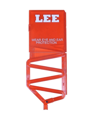 Lee Super Tray for  Auto Bench Prime, Pro 1000, Pro 4000 and Six Pack - 