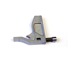 Lee TP1332 Small Primer Arm (for Value Turret 4-Hole, 3-Hole Turret) - Капсулятор для пресса (запчасть)