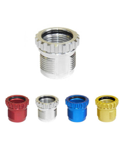 Lee Lock-Ring Smart Lock Breech-Lock Bushings ( 1 pc ) - 