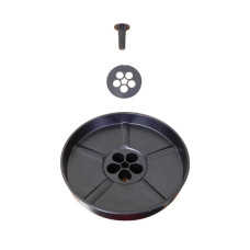 Lee 5 TUBE UNIVERSAL CASE COLLATOR - Воронка-коллатор для наполнения подавателя гильз