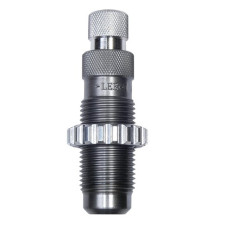 Lee Rifle Bullet Seating Die: 5.45x39 - Посадочная матрица