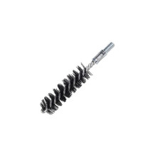 Redding Case Neck Brush Large (7/16inch, 11mm) - Ершик нейлоновий для чистки гильзи внутри