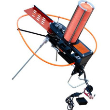 Do-All Outdoors FlyWay 30 Automatic Clay Pigeon Thrower - 