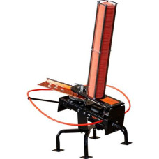 Do-All Outdoors FlyWay 60 Automatic Clay Pigeon Thrower w/Wireless Remote - 
