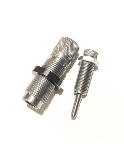 Lyman Rifle Neck Expanding M-Mandrel Die .26 - Расширительная матрица с мандрелом