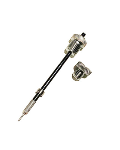 Lyman/RCBS Deluxe Carbide Expander/ Decap Die Rod 22 Caliber - Шток для фул и нек матриц Лиман и РСБС