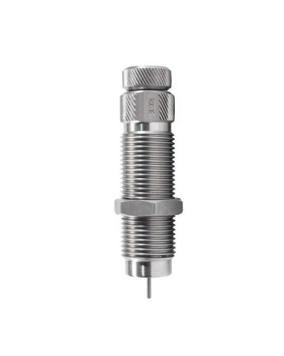 Lyman Pro Carbide Sizing Die - 7.62x39 - Матрица фул-сайз