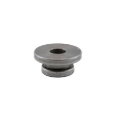 Lee Shell Holder Flat - Шеллхолдер для пресса (плоский)