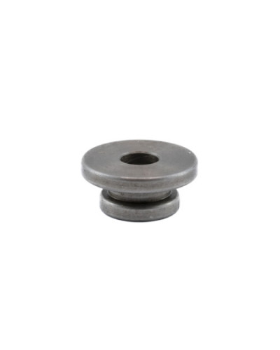 Lee Shell Holder Flat - Шеллхолдер для пресса (плоский)