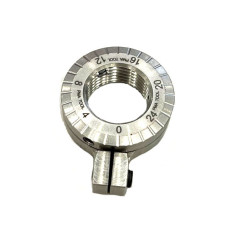PMA Micro Die Adjuster Pro - 