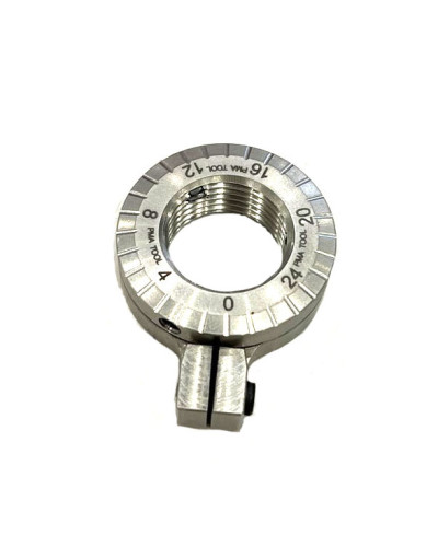 PMA Micro Die Adjuster Pro - 
