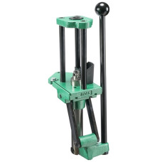 RCBS AmmoMaster 2 Single Stage Press - 