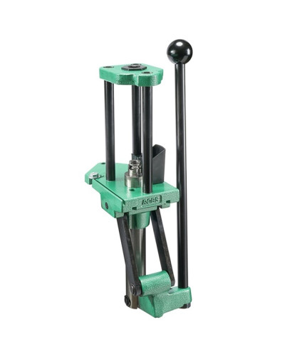 RCBS AmmoMaster 2 Single Stage Press - 