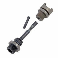 RCBS Ram Priming Unit 50 BMG - 