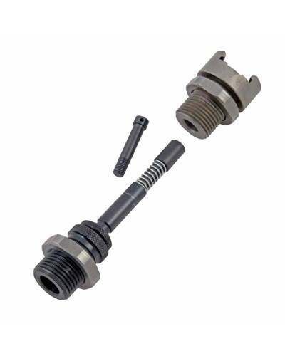 RCBS Ram Priming Unit 50 BMG - 