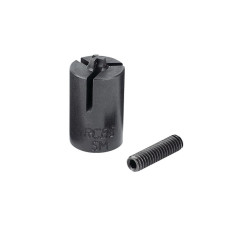 RCBS Pocket Chamfering Tool Trim Mate Military Crimp Remover-2, Large - Фреза для удаления капсульного кримпа, с ограничителем