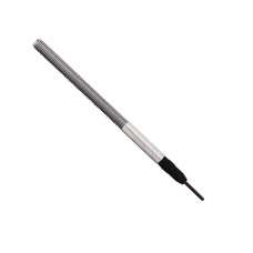 RCBS DECAP UNIT for .27-.45 decapping die - 