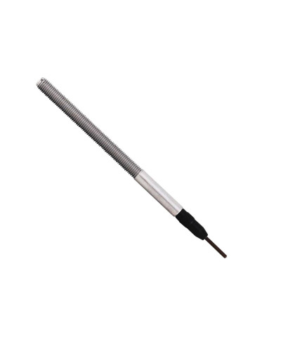 RCBS DECAP UNIT for .27-.45 decapping die - 