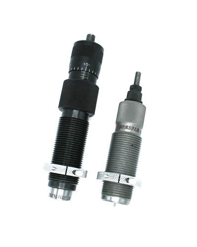 Forster Ultra Die Set XL 1 1/4″ (375 CheyTac) - 