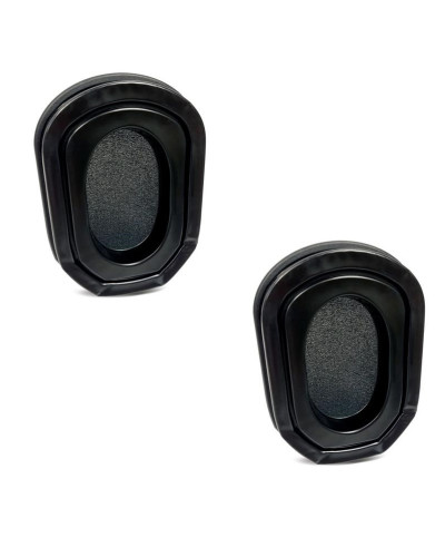 Walker's Gel Filled Ear Pad - Гелеві амбушури для Волкерс